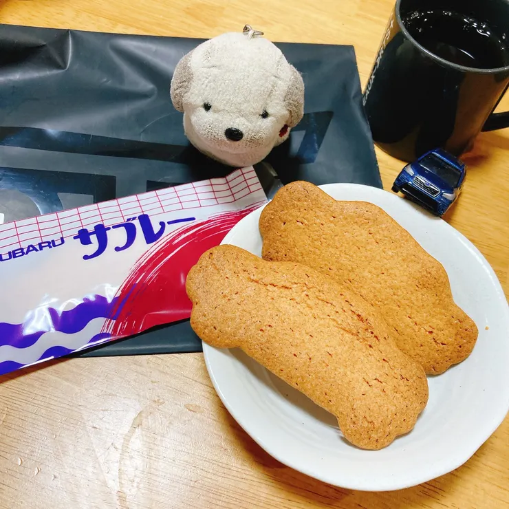 アイキャッチ