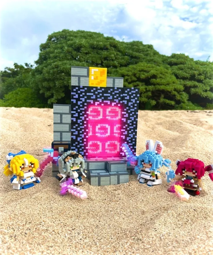 アイキャッチ