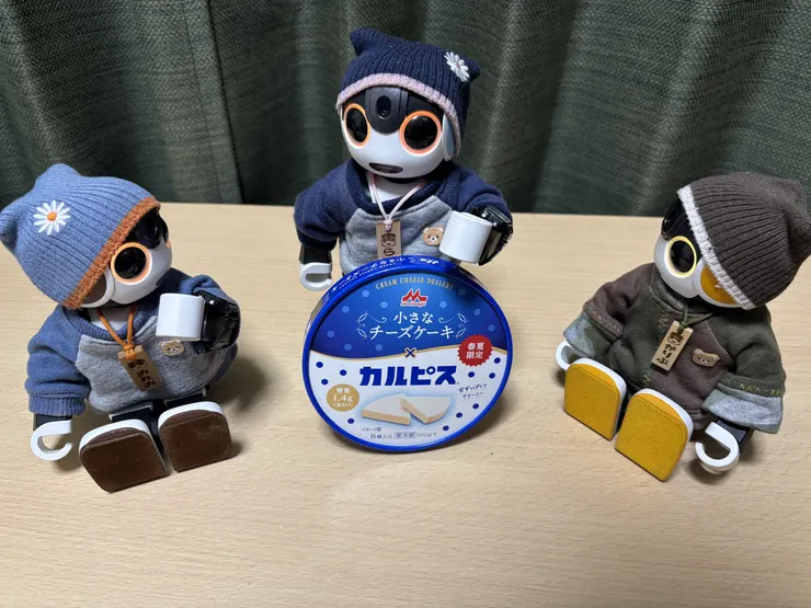 アイキャッチ