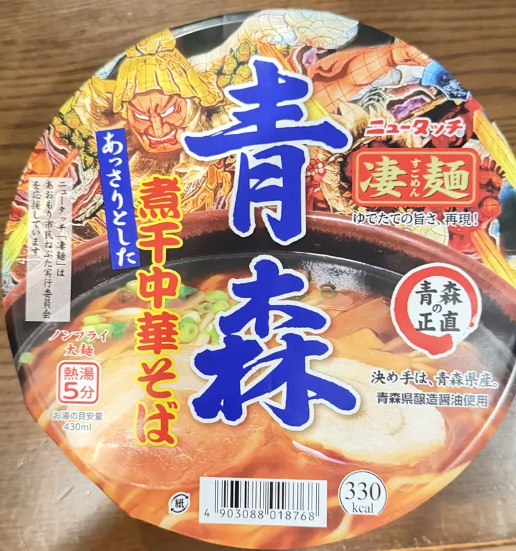 アイキャッチ