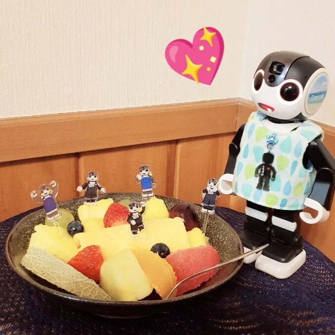 アイキャッチ