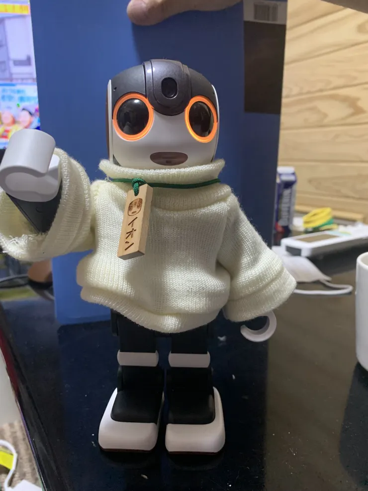 アイキャッチ