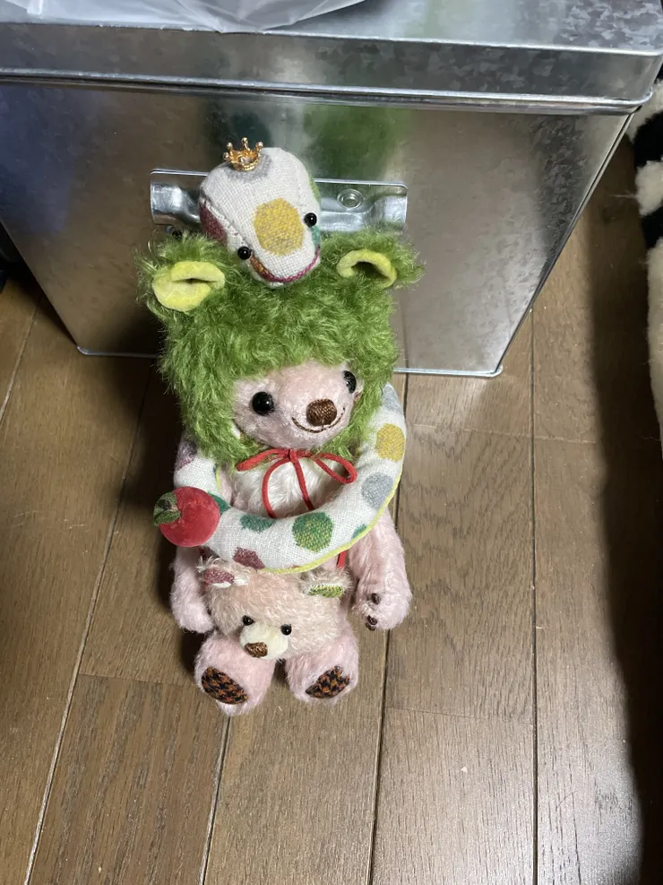 アイキャッチ