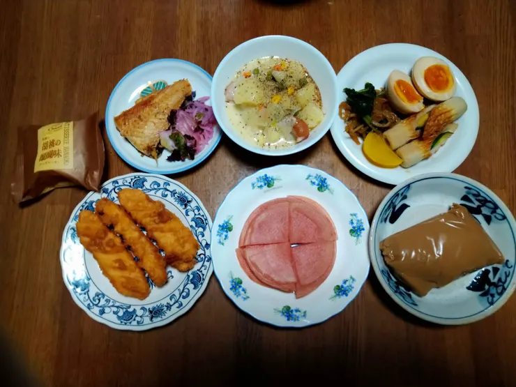 アイキャッチ