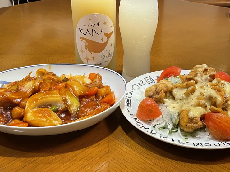 アイキャッチ