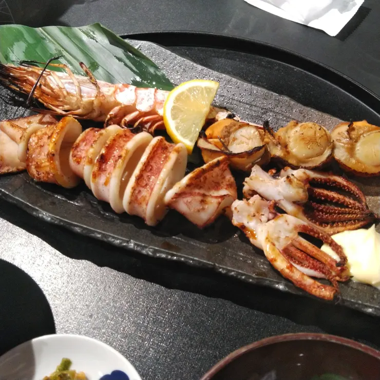 アイキャッチ