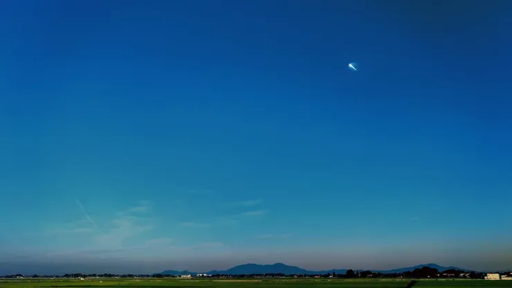 アイキャッチ