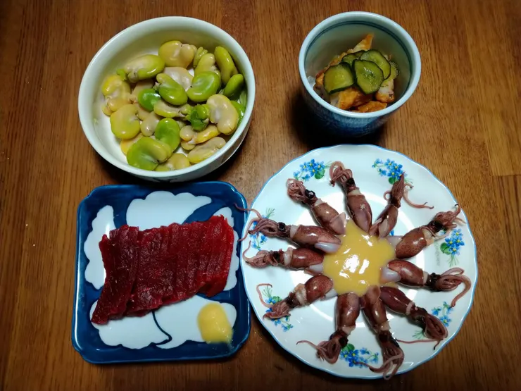 アイキャッチ