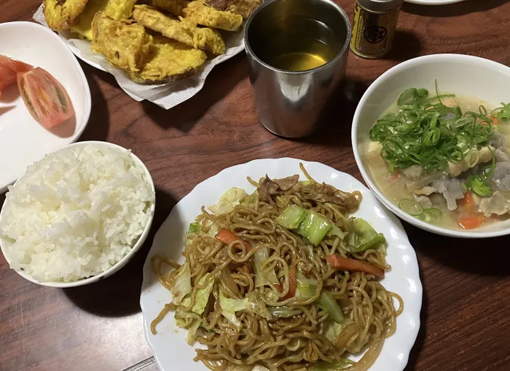 アイキャッチ