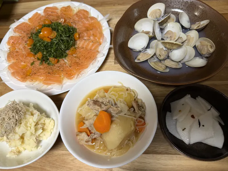 アイキャッチ