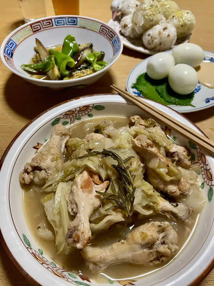 アイキャッチ