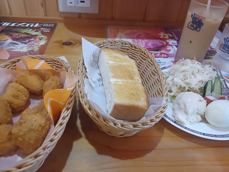 アイキャッチ