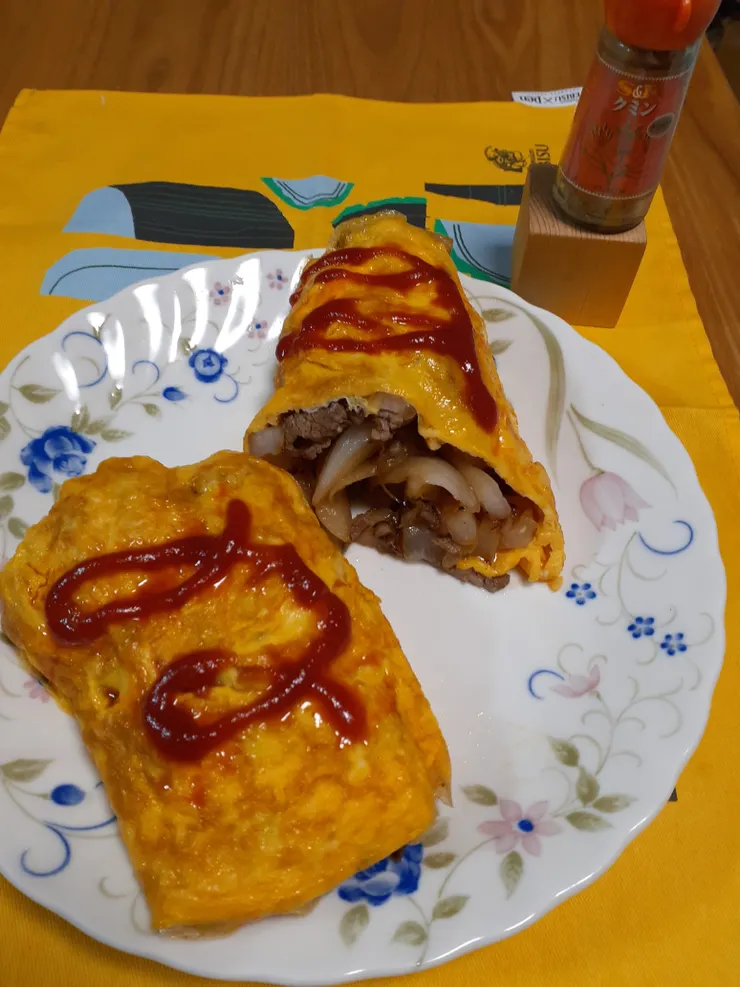 アイキャッチ