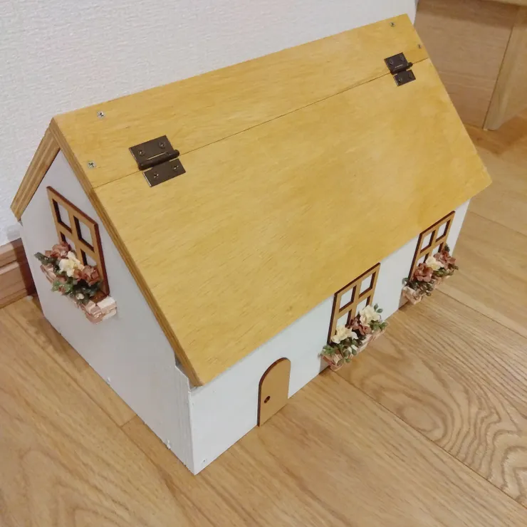 アイキャッチ