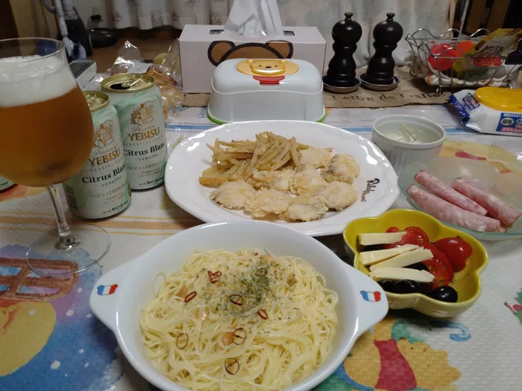 アイキャッチ
