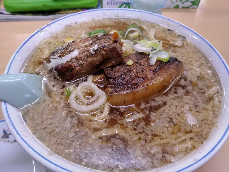 アイキャッチ