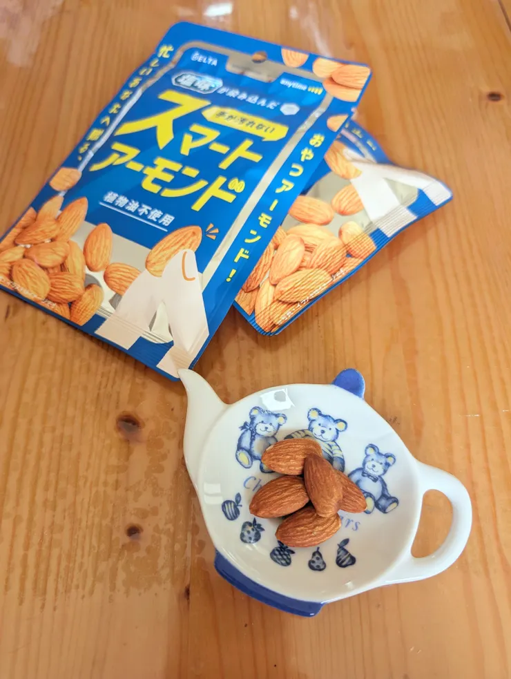 アイキャッチ