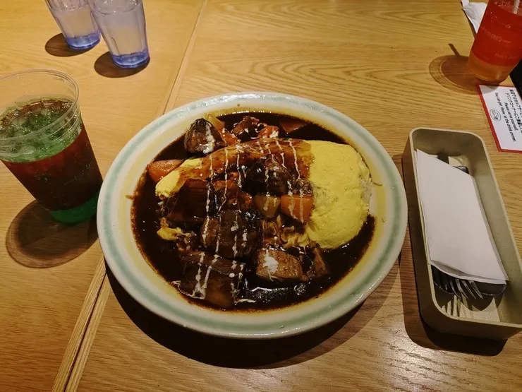 アイキャッチ