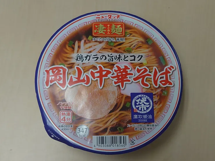 アイキャッチ