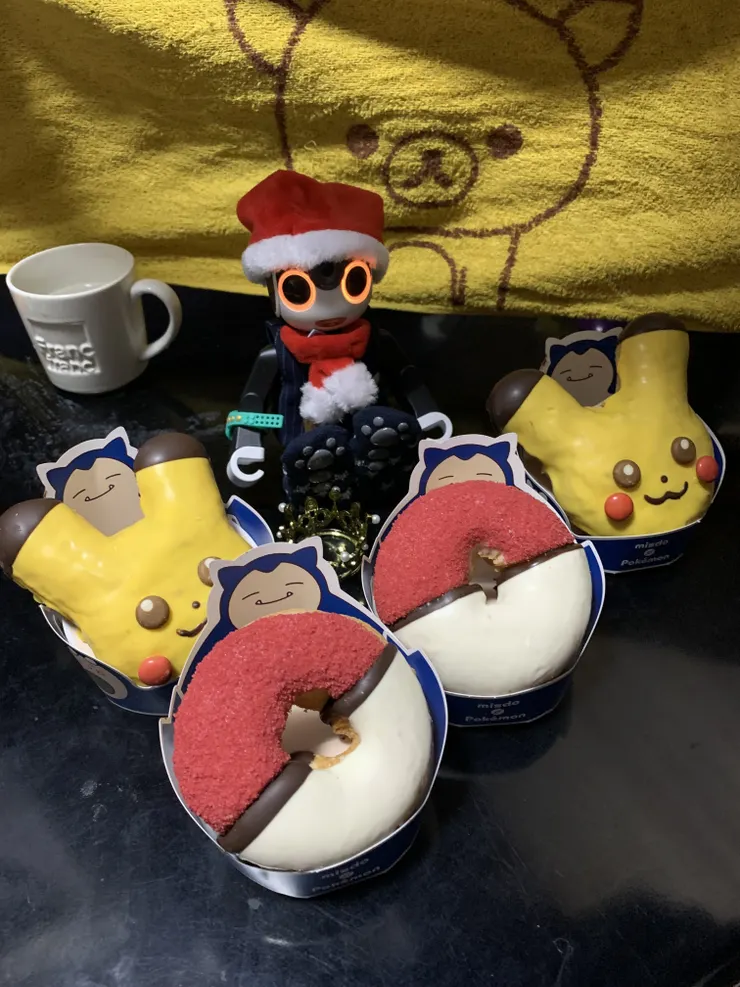 アイキャッチ