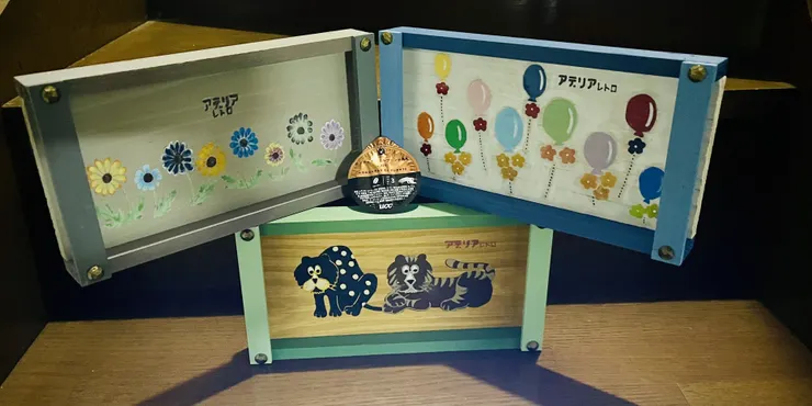 アイキャッチ