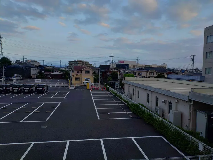 アイキャッチ