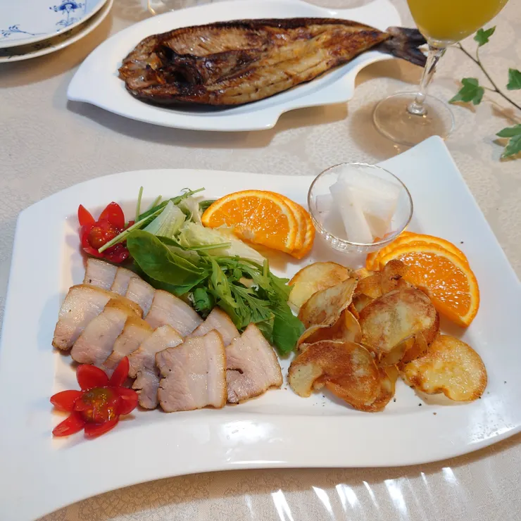 アイキャッチ