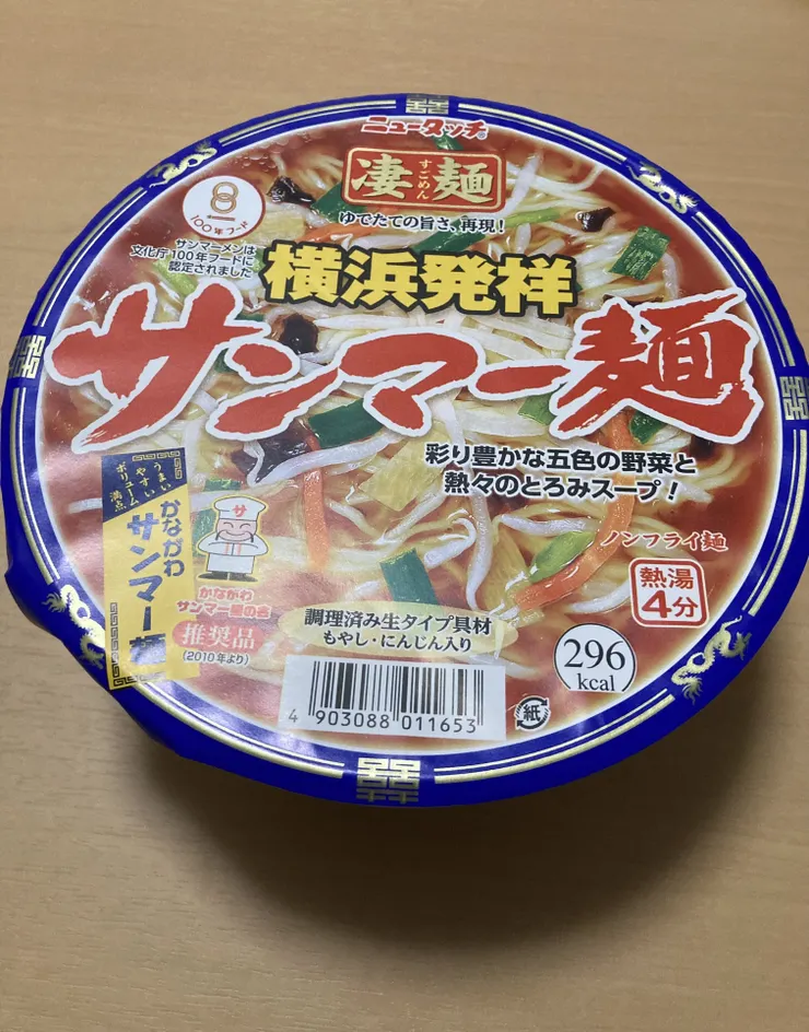 アイキャッチ