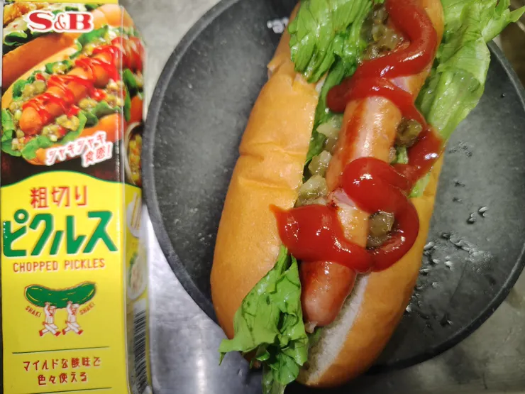 アイキャッチ