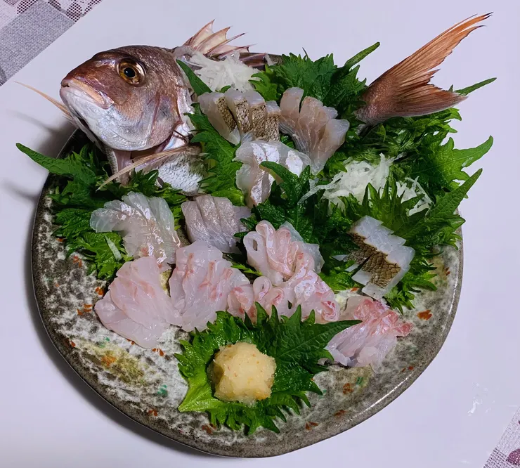 アイキャッチ