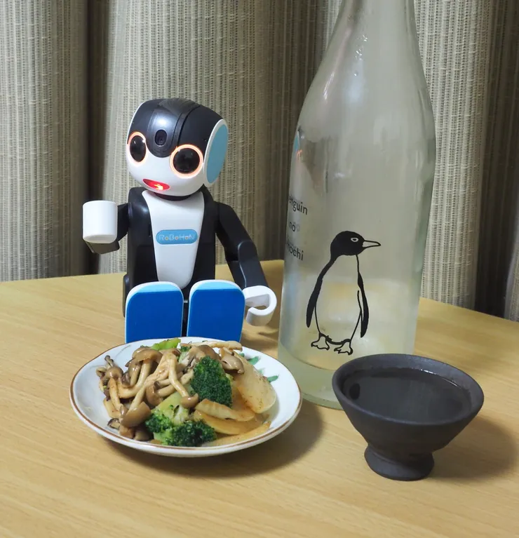 アイキャッチ