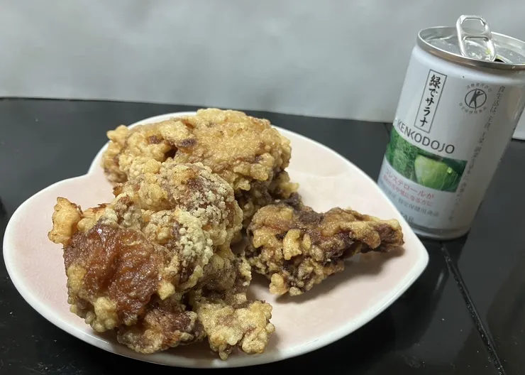 アイキャッチ