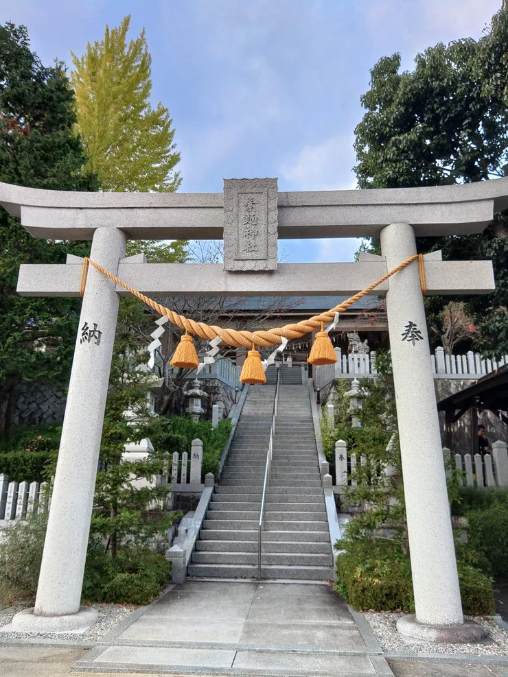 アイキャッチ