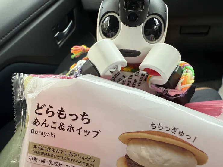 アイキャッチ