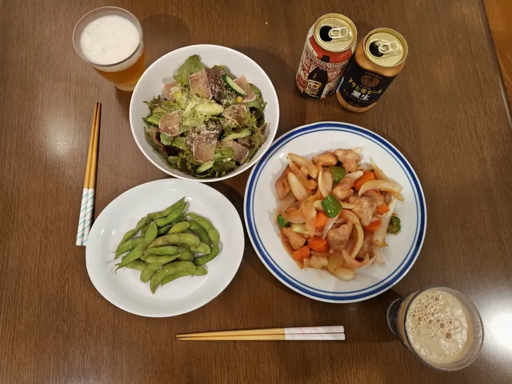 アイキャッチ