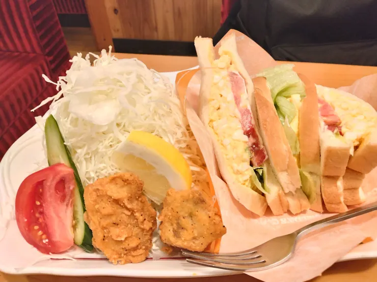 アイキャッチ
