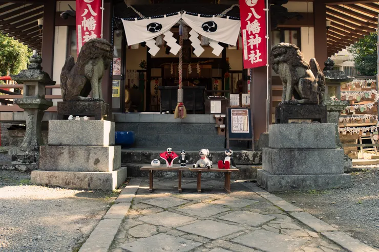 アイキャッチ