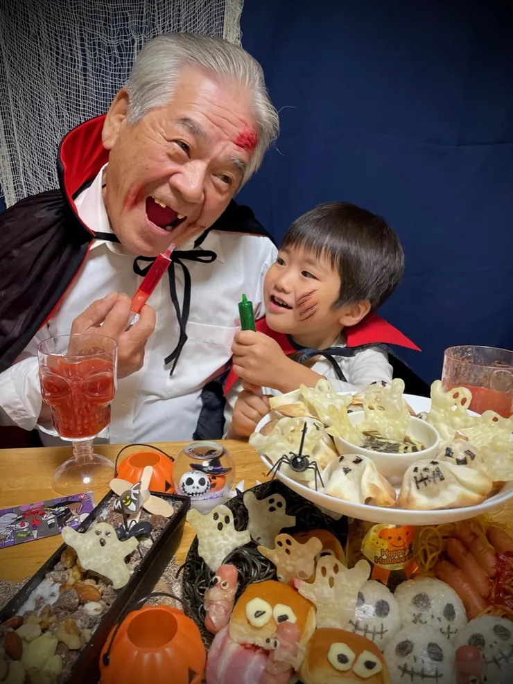 アイキャッチ