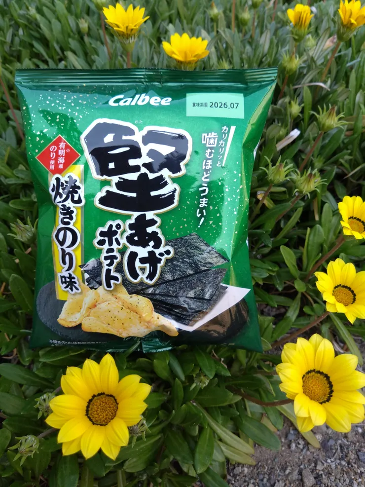 アイキャッチ