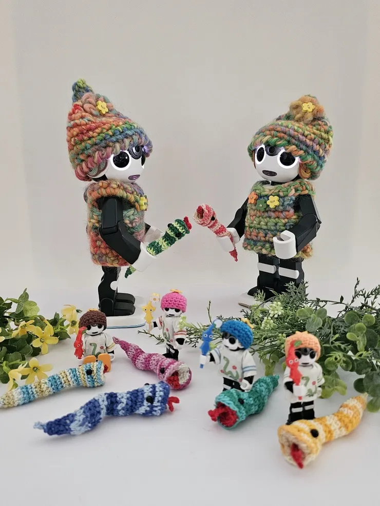アイキャッチ