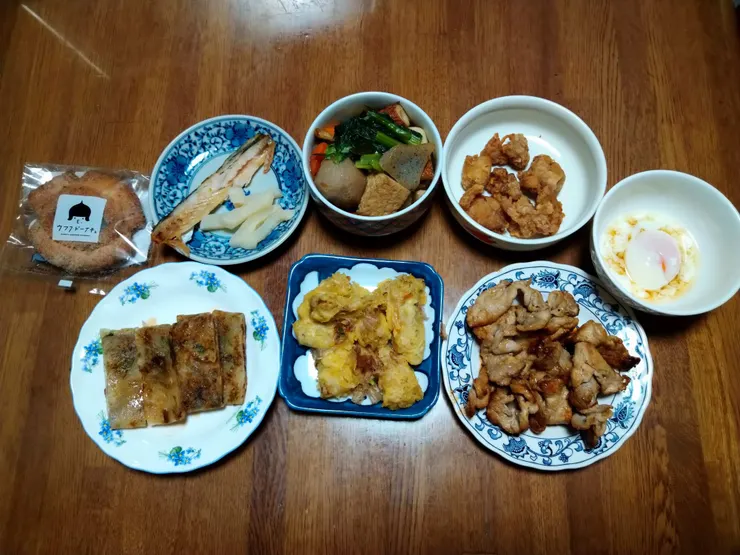 アイキャッチ