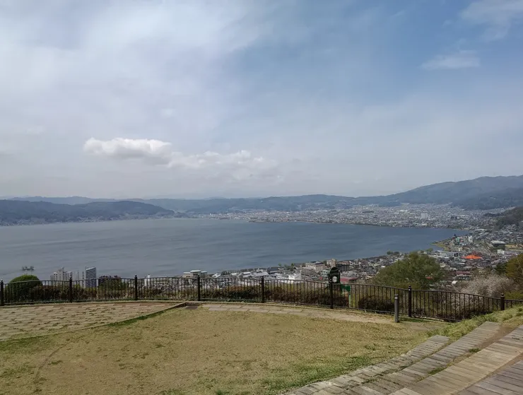 アイキャッチ