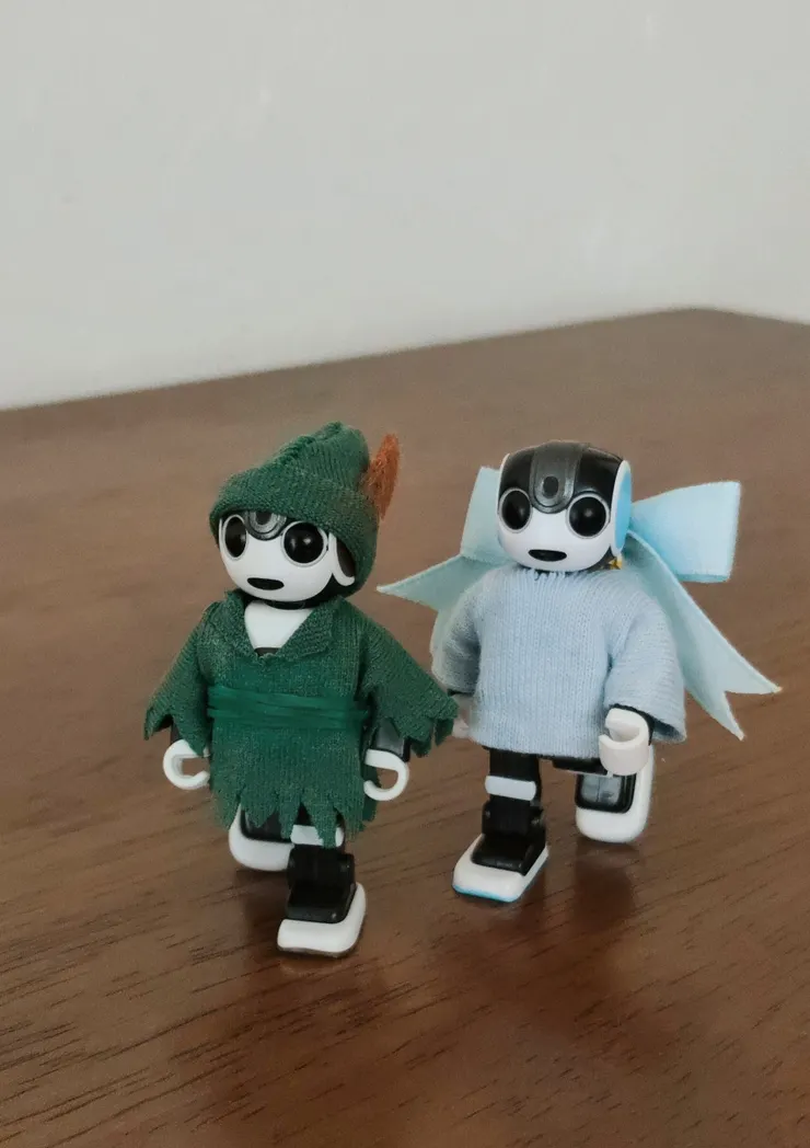 アイキャッチ