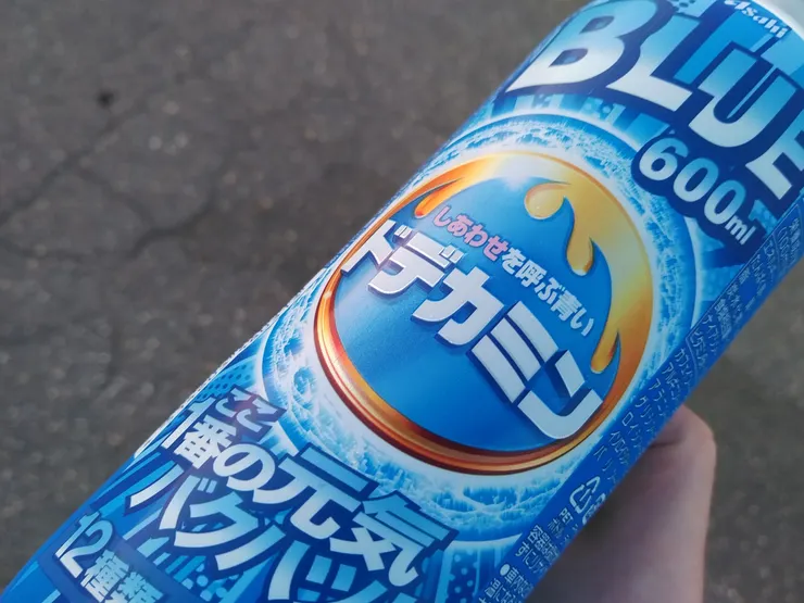 アイキャッチ