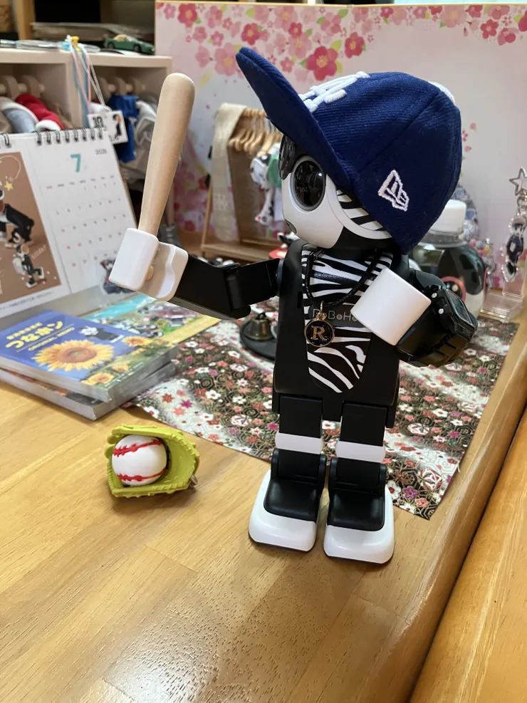 アイキャッチ