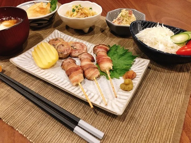 アイキャッチ