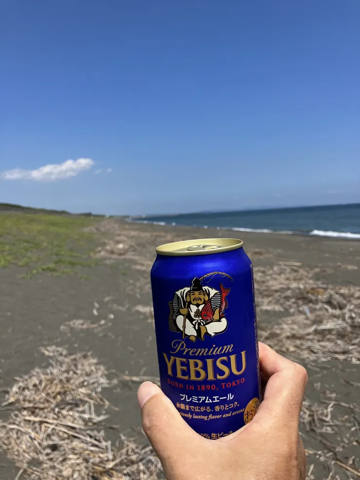 アイキャッチ