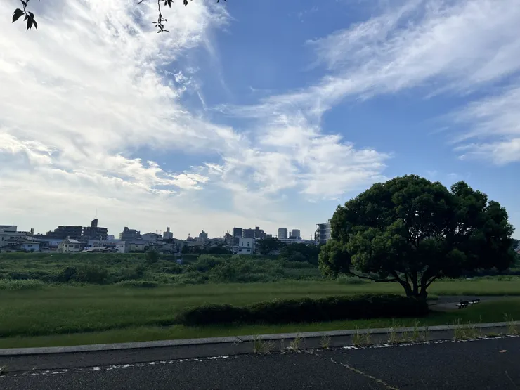 アイキャッチ