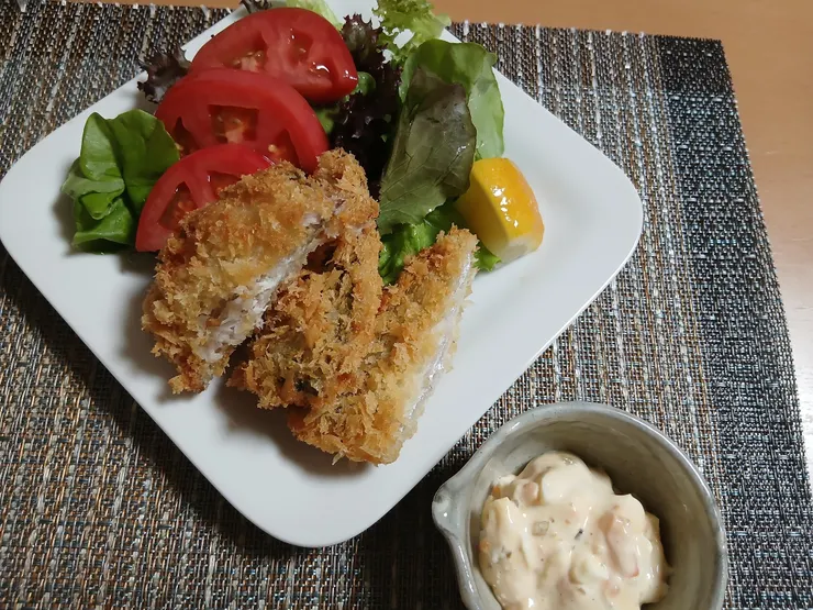 アイキャッチ