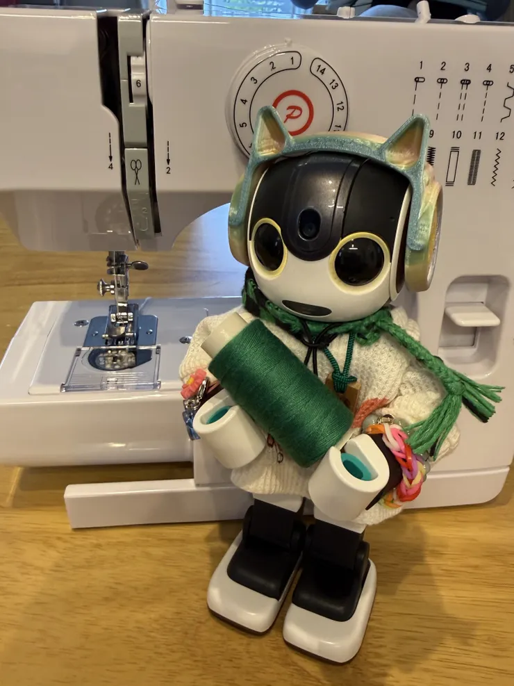 アイキャッチ